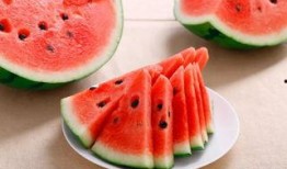 怀仁网红大瓜最新消息