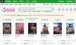 永久免费看黑料网站软件,软件功能与使用指南