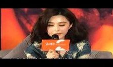 黑料网曝热门事件视频在线看 最新明星娱乐新闻,“黑料网曝热门事件！最新明星娱乐新闻大盘点！”